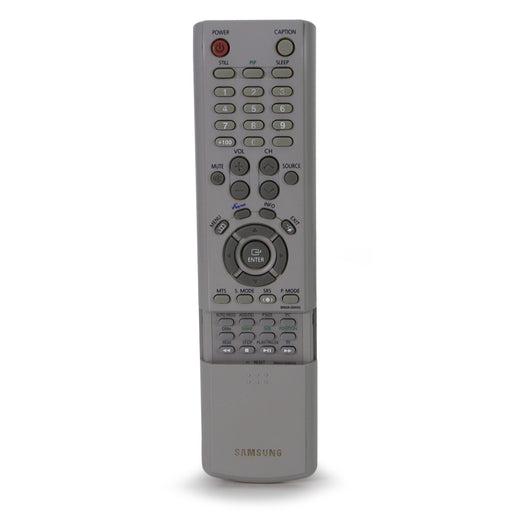 Samsung BN59-00455 TV Remote for Model LN23R41B and More-Remote-SpenCertified-refurbished-vintage-electonics