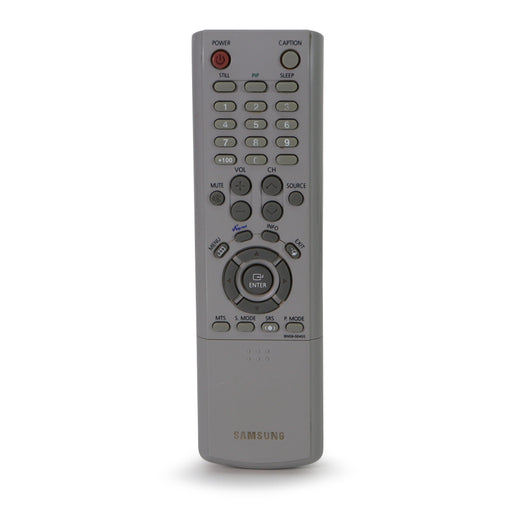 Samsung BN59-00455 TV Remote for Model LN23R41B and More-Remote-SpenCertified-refurbished-vintage-electonics