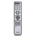 Samsung BN59-00460 Remote Control for LCD TV Model LN40M51BD