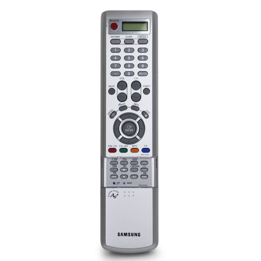 Samsung BN59-00460 Remote Control for LCD TV Model LN40M51BD-Remote-SpenCertified-refurbished-vintage-electonics