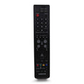 Samsung BN59-00511A TV Remote for Model HCM4215WX and More