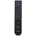 Samsung BN59-00599A Remote Control for TV FPT6374 and More