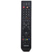 Samsung BN59-00599A Remote Control for TV FPT6374 and More-Remote-SpenCertified-refurbished-vintage-electonics