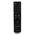 Samsung BN59-00601A TV Television Remote Control LNT1953HX LNT1953H