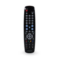 Samsung BN59-00687A Remote Control for TV Model CT25K10MQ and More