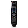 Samsung BN59-00856A Remote Control for TV Model HCL4715 and More
