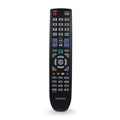 Samsung BN59-00997A Remote Control for TV Model LN32C450 and More