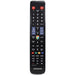 Samsung BN59-01178W Remote Control for TV UN40H5201AF and More-Remote-SpenCertified-refurbished-vintage-electonics