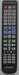 Samsung BN59-01179A DVD TV Television Remote Control-Remote-SpenCertified-refurbished-vintage-electonics