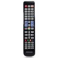 Samsung BN59-01223A Remote Control for TV UN40J5500AFXZA and More