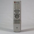 Samsung BP59-00065 Remote Control for TV Model HC-P4363W and HC-P4363WX
