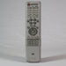 Samsung BP59-00065 Remote Control for TV Model HC-P4363-Remote-SpenCertified-vintage-refurbished-electronics