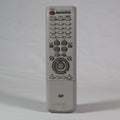 Samsung BP59-00065 Remote Control for TV Model HC-P4363W and HC-P4363WX