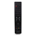 Samsung BP59-00107A TV Remote Control for TV Model HLS4266W and Many More