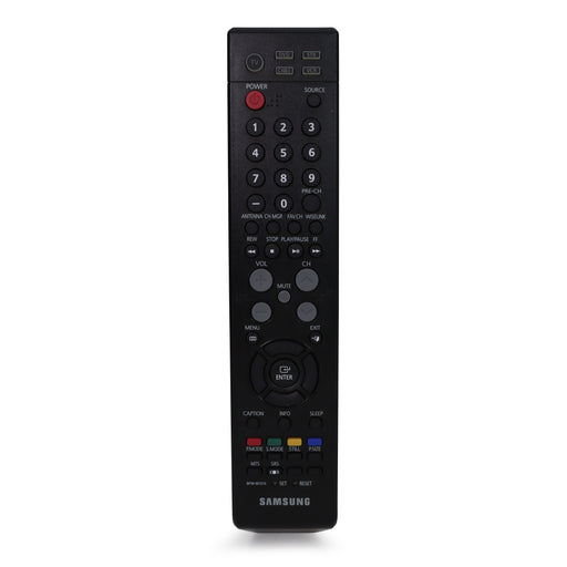 Samsung BP59-00107A TV Remote Control for TV Model HLS4266W and Many More-Remote-SpenCertified-refurbished-vintage-electonics