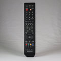 Samsung BP59-00124A Remote Control for DLP HDTV Model HLT4675S
