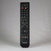 Samsung BP59-00124A Remote Control for DLP HDTV Model HLT4675S-Remote-SpenCertified-vintage-refurbished-electronics