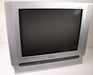 Samsung CXM2785TP Tube TV DVD VCR Combo Multi-System 27 Inches-Televisions-SpenCertified-vintage-refurbished-electronics