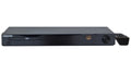 Samsung - DVD-1080P8/XAA - DVD Player
