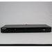 Samsung DVD-1080P9/XAA Single Disc DVD/CD Player with Dolby Digital-Electronics-SpenCertified-refurbished-vintage-electonics