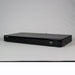 Samsung DVD-1080P9/XAA Single Disc DVD/CD Player with Dolby Digital-Electronics-SpenCertified-refurbished-vintage-electonics