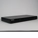 Samsung DVD-1080P9/XAA Single Disc DVD/CD Player with Dolby Digital-Electronics-SpenCertified-refurbished-vintage-electonics