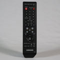 Samsung DVD-1080P9/XAA Single Disc DVD/CD Player with Dolby Digital