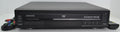 Samsung DVD-C601 5 Disc Progressive Scan DVD Changer