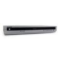 Samsung DVD-R120 DVD Recorder and Player w/ RAM -RW and -R Compatibility and a Built-in Analog Tuner
