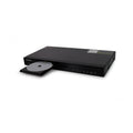 Samsung DVD-R155 DVD Recorder With HDMI 1080P Upconversion