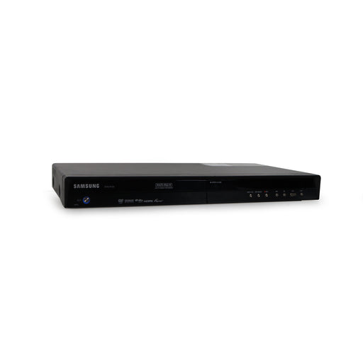 Samsung DVD-R155 DVD Recorder With HDMI 1080P Upconversion-Electronics-SpenCertified-refurbished-vintage-electonics