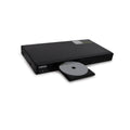 Samsung DVD-R155 DVD Recorder With HDMI 1080P Upconversion