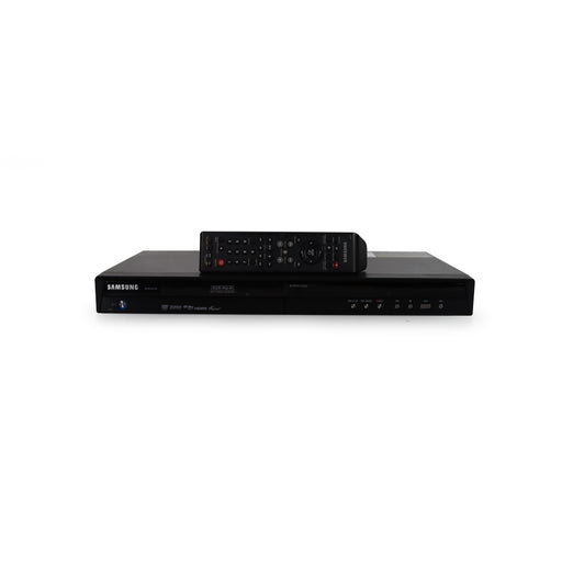 Samsung DVD-R155 DVD Recorder With HDMI 1080P Upconversion-Electronics-SpenCertified-refurbished-vintage-electonics