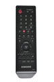 Samsung DVD-V5650 DVD/VCR Player Combo
