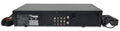 Samsung DVD-V5650 DVD/VCR Player Combo