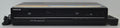 Samsung DVD-V5650 DVD/VCR Player Combo