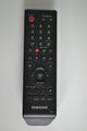 Samsung DVD-V5650B DVD/VCR Player Combo
