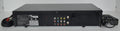 Samsung DVD-V5650B DVD/VCR Player Combo