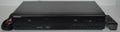 Samsung DVD-V5650B DVD/VCR Player Combo