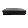 Samsung DVD-V6700 DVD/VCR Combo Player