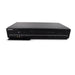 Samsung DVD-V6700 DVD/VCR Combo Player-Electronics-SpenCertified-refurbished-vintage-electonics