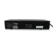 Samsung DVD-V6700 DVD/VCR Combo Player-Electronics-SpenCertified-refurbished-vintage-electonics