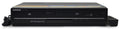 Samsung DVD-V9650 DVD VCR Player Combo