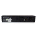Samsung DVD-V9800 DVD/VCR Combo Player