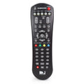 Samsung DirecTV A106 Remote Control for Satellite Receiver SIRS300 and More