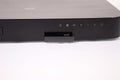 Samsung HT-H4500 Blu-Ray Player Home Theater (Player only) (No Remote)