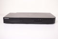 Samsung HT-H4500 Blu-Ray Player Home Theater (Player only) (No Remote)