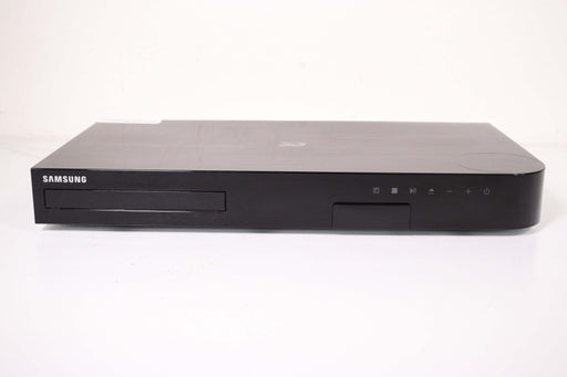 Samsung HT-H4500 Blu-Ray Player Home Theater (Player only) (No Remote)-DVD & Blu-ray Players-SpenCertified-vintage-refurbished-electronics