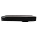 Samsung HT-J5500W 3D Blu-Ray Player-Electronics-SpenCertified-refurbished-vintage-electonics