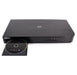 Samsung HT-J5500W 3D Blu-Ray Player-Electronics-SpenCertified-refurbished-vintage-electonics